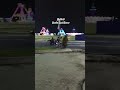 #night #coastal #road #davaocity #philippines #shortvideo #travel #views #walking #shortsfeed #film