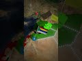 ممر داوود الطريق السري من السويداء إلى الرقة نحو حلم إسرائيل الكبير ممر داوود الطريق السري من السويداء إلى الرقة نحو حلم إسرائيل الكبير