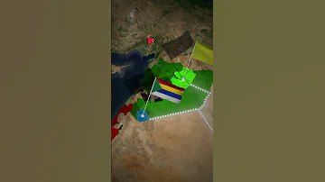 ممر داوود الطريق السري من السويداء إلى الرقة نحو حلم إسرائيل الكبير 