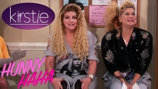 Maddie vs. Maddie | Kirstie S1 EP8 | TV Land Full Episodes
