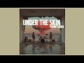 Under The Skin