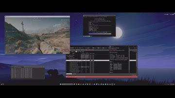 Resemble XV C2 Showcase  BATTLEFIELD 6  7 BEST C2/BOTNET SHOWCASE 2025 BEST C2