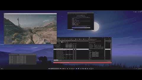 Resemble XV C2 Showcase  BATTLEFIELD 6  7 BEST C2/BOTNET SHOWCASE 2025 BEST C2