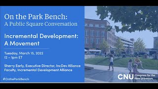 Celebrity Incremental Development: A movement Net Worth