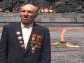 Герои веры Свидетельство Пожарицкий Иван Петрович