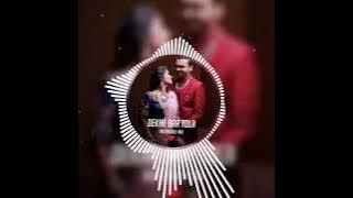 DEKHE BAR TOLA EDM TRANCE MIX DJ MAYANK EXCLUSIVE KOTA BILASPUR ZONE 👍🙏 EDM 👑 king