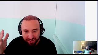 Taner Tolga Tarlacı büyük pişmanlık 