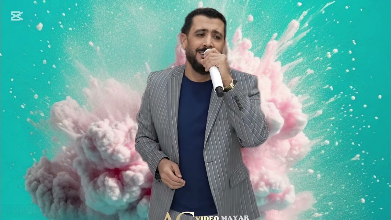 İbrahim Gülses 🌹🎶