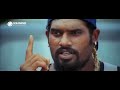 Kanchana - कंचना (4K ULTRA HD) | तमिल की हॉरर हिंदी डब्ड फुल मूवी |  Raghava Lawrence Mp3 Song