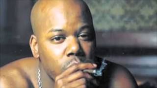 Watch Too Short You Nasty video
