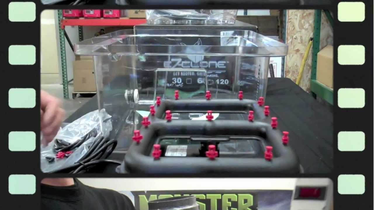 Best Online Hydroponic Store Grow Room Green House Supplier Discount