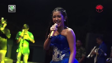 VERA CHANTIKA-TURU NING PAWON.ANICA NADA MALAM 14 AGUSTUS 2019.KROYA.INDRAMAYU