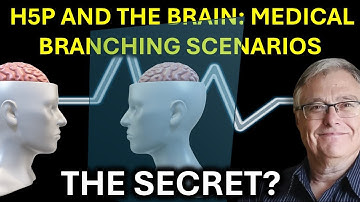 H5P and the Brain: Create Expert Level Learning Experiences