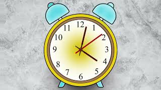 Clock Making Adobe Premiere Pro