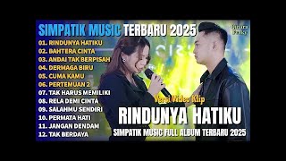Download Lagu KUMPULAN LAGI DANGDUT PANGGUNG TERBARU 2025 MP3