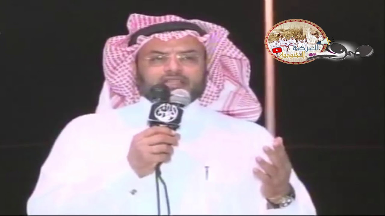 محاوره حماسيه و موال • عبدالله البيضاني • هميل بن شرف • بن حوقان • ابو علاج