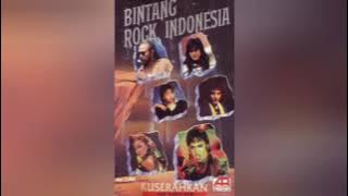 Euis Darliah - Rayuan Berbisa (1989)