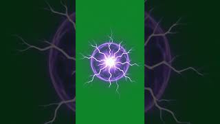 Energy Green Screen Effect #greenscreen #greenscreenvideo #greenscreenshorts
