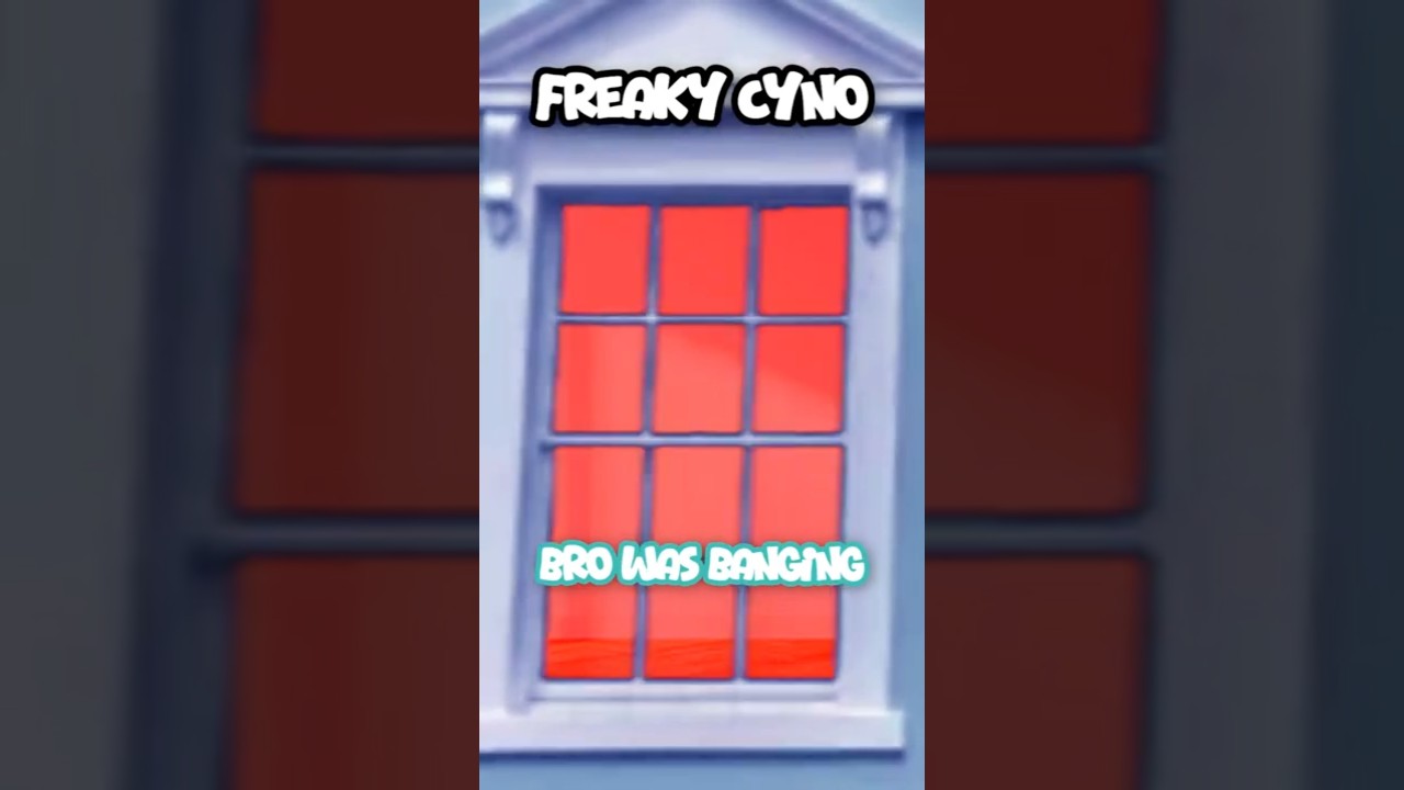 Red Bedroom Lights mean...