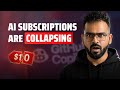 No Hype AI Weekly 4: Codex Update, Copilot Changes, Google Ironwood