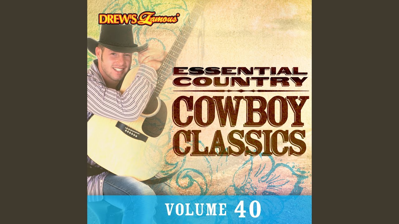 YouTubeでMy Mariaを視聴 YouTubeでMy Mariaを視聴