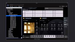 garritan personal orchestra 5 free download crack