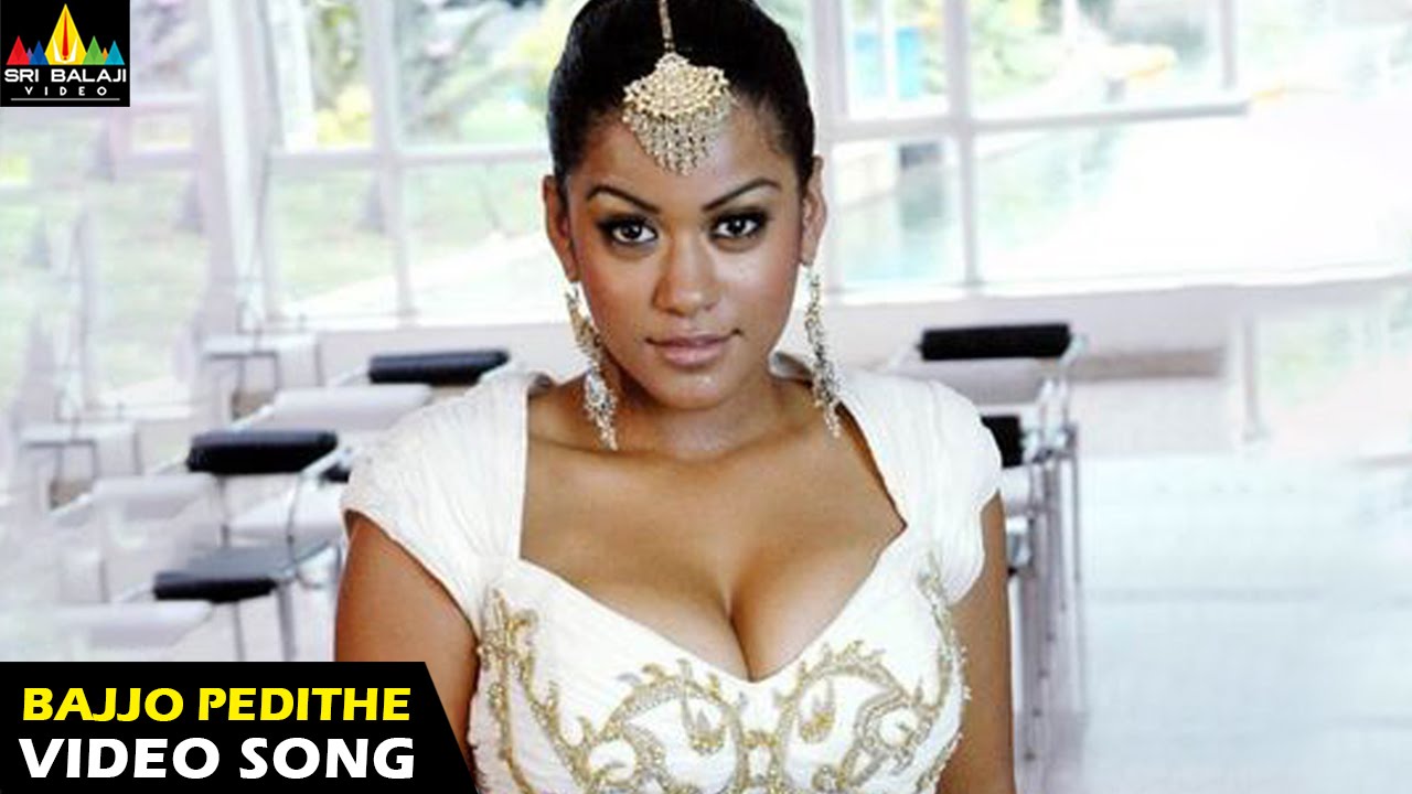 1280px x 720px - Mumaith Khan Biography, Age, Husband, Children, Family, Caste ...