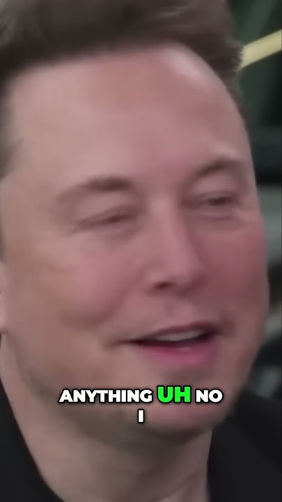 Elon Musk'S Shocking Confession: Tesla Dojo Is Officially Dead - i8c9j0k