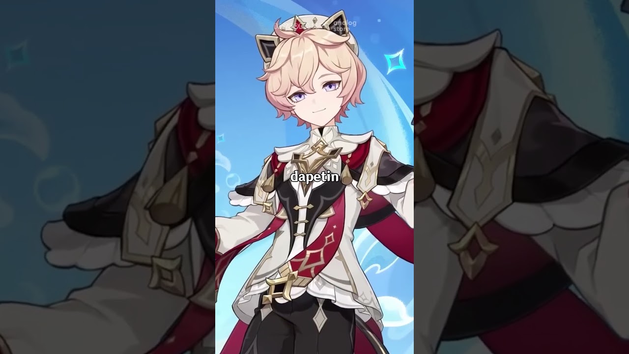 c6 dahlia 🙏🏻🙏🏻🙏🏻 