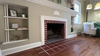 737 Whitcomb St [PatMcCullough]  ReMax Advantage
