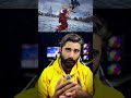 Comment TAKKEN 7 #gaming #takken7 #fightinggames #virals #gamer