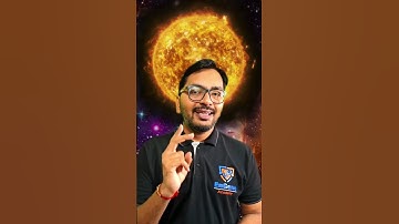 Most Abundant Element in Universe