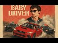 Baby Driver #BabyDriverMovie #BabyDriver #MovieRecap #ActionMovies
