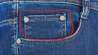 10 ПРИВЫЧНЫХ ВЕЩЕЙ, ОБ ИСТИННОМ НАЗНАЧЕНИИ КОТОРЫХ МЫ НЕ ЗНАЛИ 10 ПРИВЫЧНЫХ ВЕЩЕЙ, ОБ ИСТИННОМ НАЗНАЧЕНИИ КОТОРЫХ МЫ НЕ ЗНАЛИ