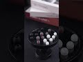 Kiwi Ears Airoso: Precision Crossover 1DD + 4BA Hybrid Drivers IEM