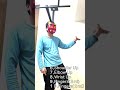 50yo Hand Wave with Sound (Satisfying)