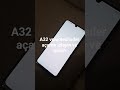 açtı ama yarım yamalak #smartphone #smartphone #ytdayibenionecikarnolur #minecraft #note