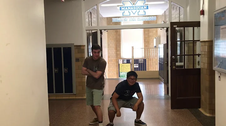 Intro to Calc Project