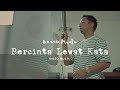 Donne maula  bercinta lewat kata music ost jatuh cinta seperti di filmfilm