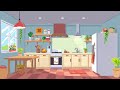 Kitchen Gadgets Every Home Cook Needs in 2026 | Honest Review