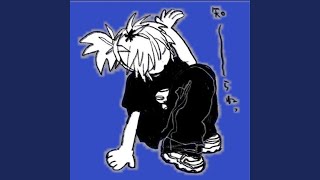 Fool 4 U