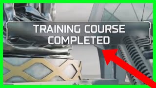 How to Complete Multiplayer Training Course in Black Ops 7 (Full Gameplay Walkthrough)