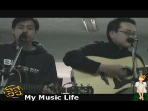 17 小羽 白日夢 雞神騏