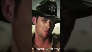 Walter White rap battle