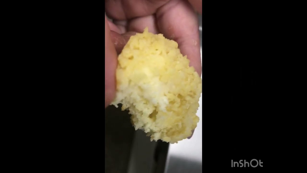 Freshness Guaranteed Lemon Cream Mini Cheese Cake Bites review