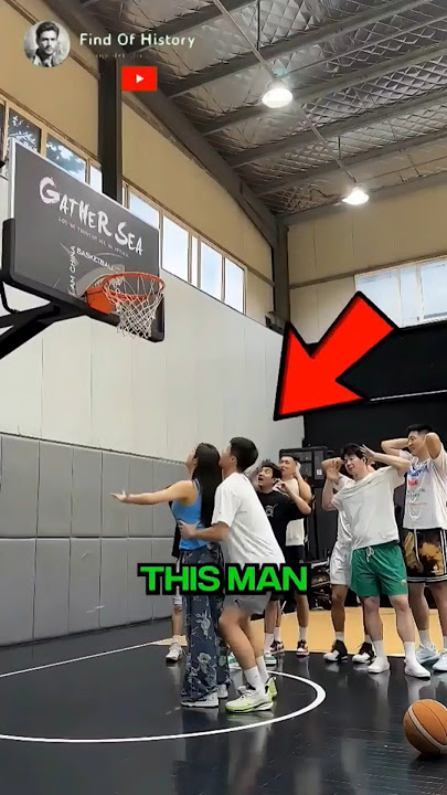 🔥 Unbelievable This Man Is A True Gentleman 🌟✨️. Part #01 🌍 #shorts #short #unique