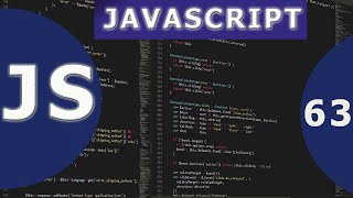 Javascript Dersleri 63 - Nesne Görünümü (Object Display)