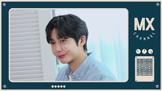 [몬채널][B] EP.355 HYUNGWON WELLAGE