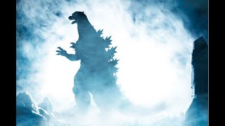 Godzilla Final Wars Main Theme EXTENDED [Godzilla Final Wars]
