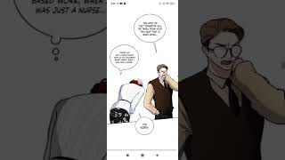 The double agent chapter 3